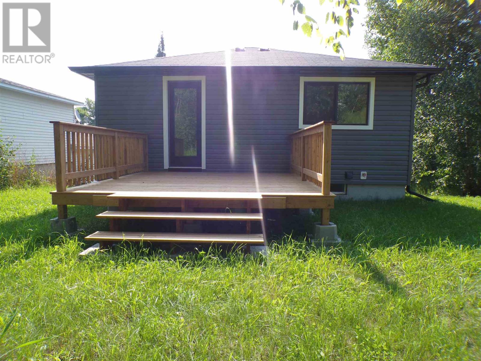 44 Farrell Cres Property Photo 46