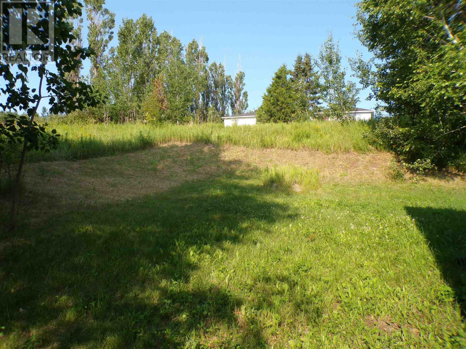 44 Farrell Cres Property Photo 47