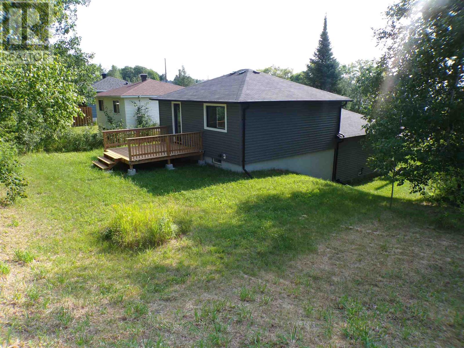 44 Farrell Cres Property Photo 48