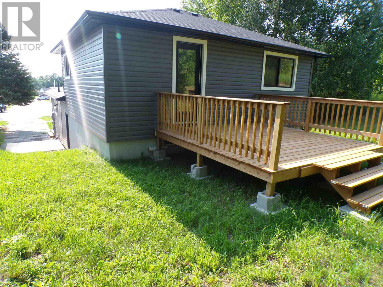 44 Farrell Cres Property Photo 49