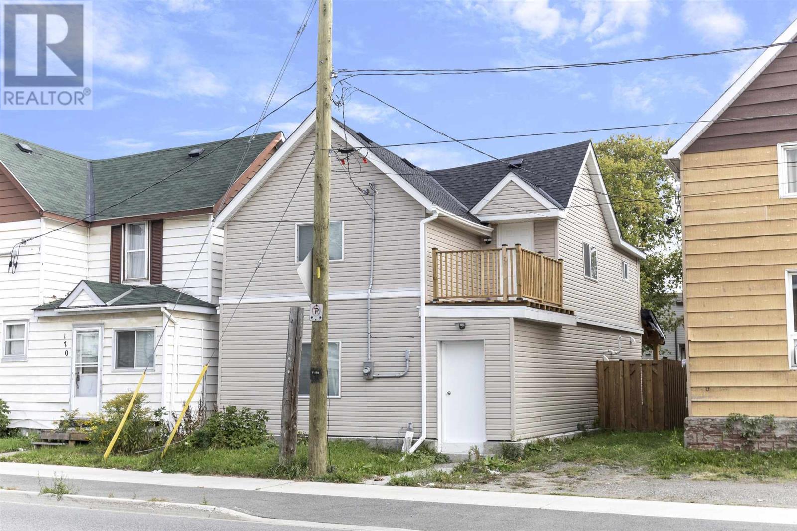 168 Andrew St Property Photo 2
