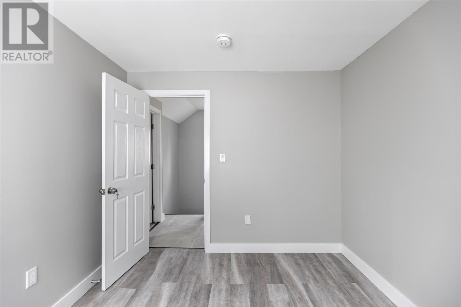 168 Andrew St Property Photo 21