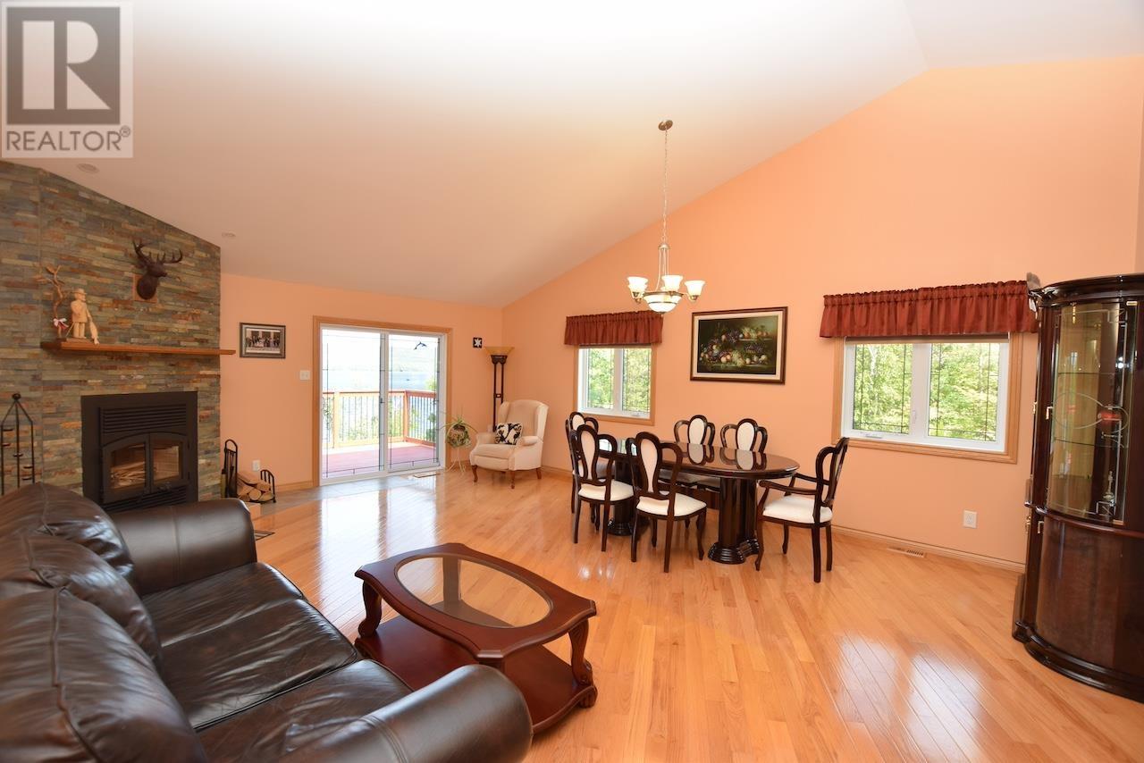 539 Leisure Bay Rd Property Photo 10