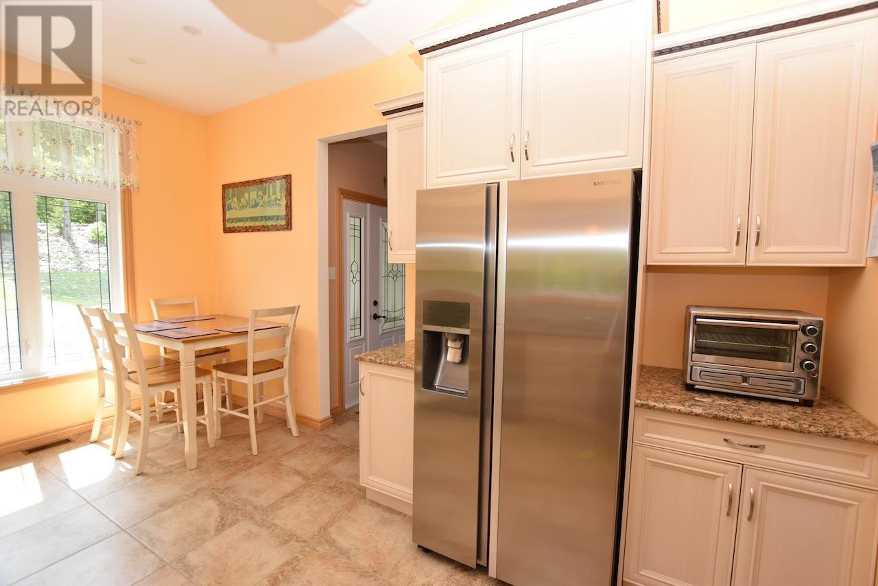 539 Leisure Bay Rd Property Photo 13