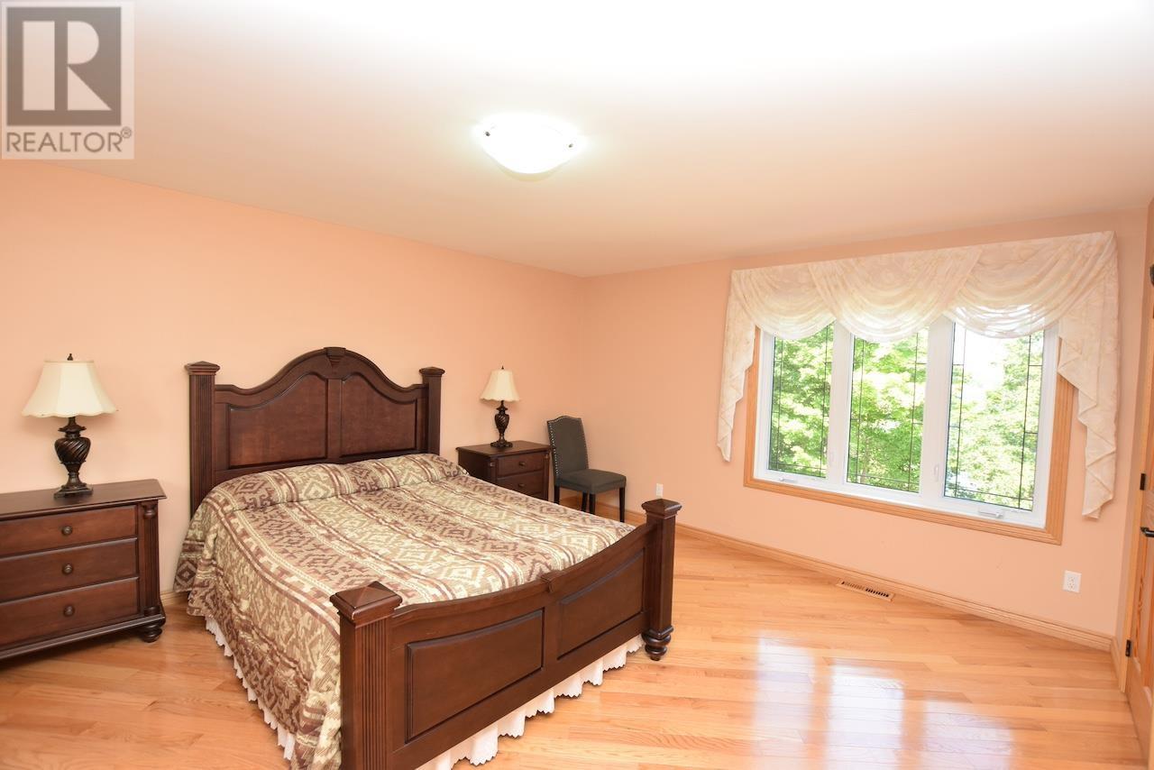 539 Leisure Bay Rd Property Photo 14
