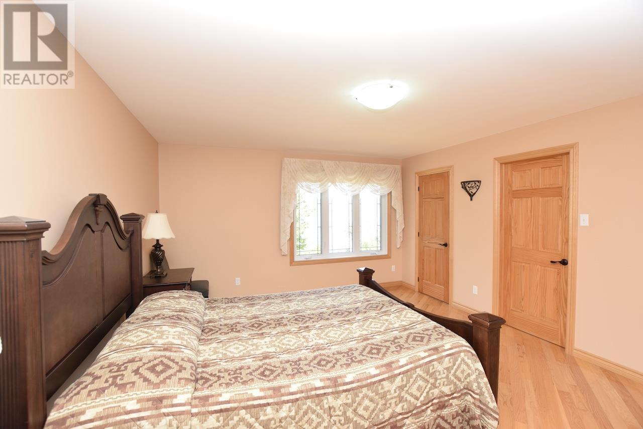 539 Leisure Bay Rd Property Photo 16