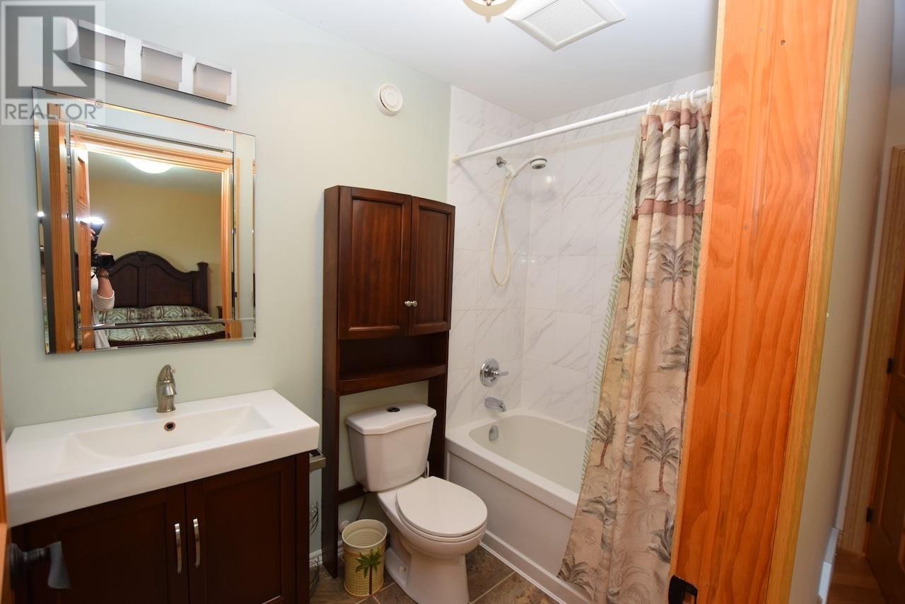 539 Leisure Bay Rd Property Photo 18