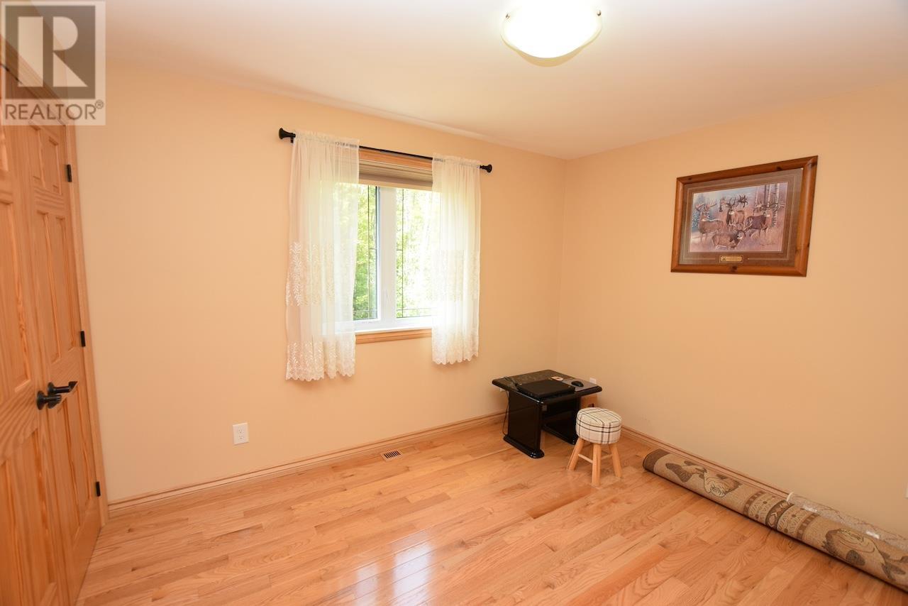 539 Leisure Bay Rd Property Photo 19