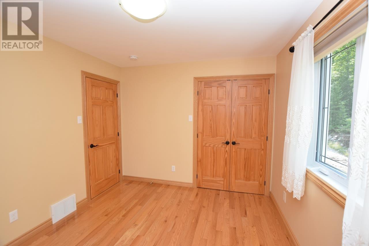 539 Leisure Bay Rd Property Photo 20