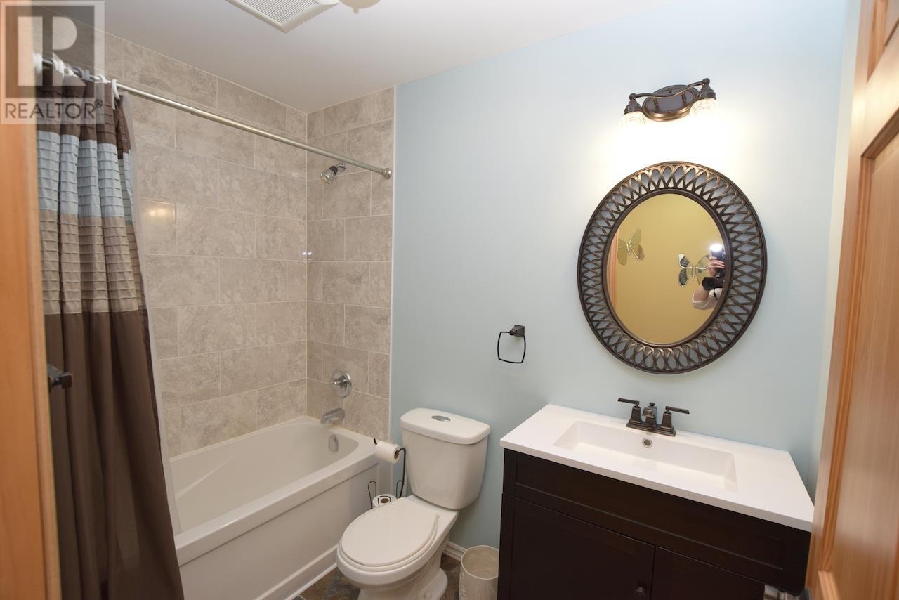 539 Leisure Bay Rd Property Photo 21