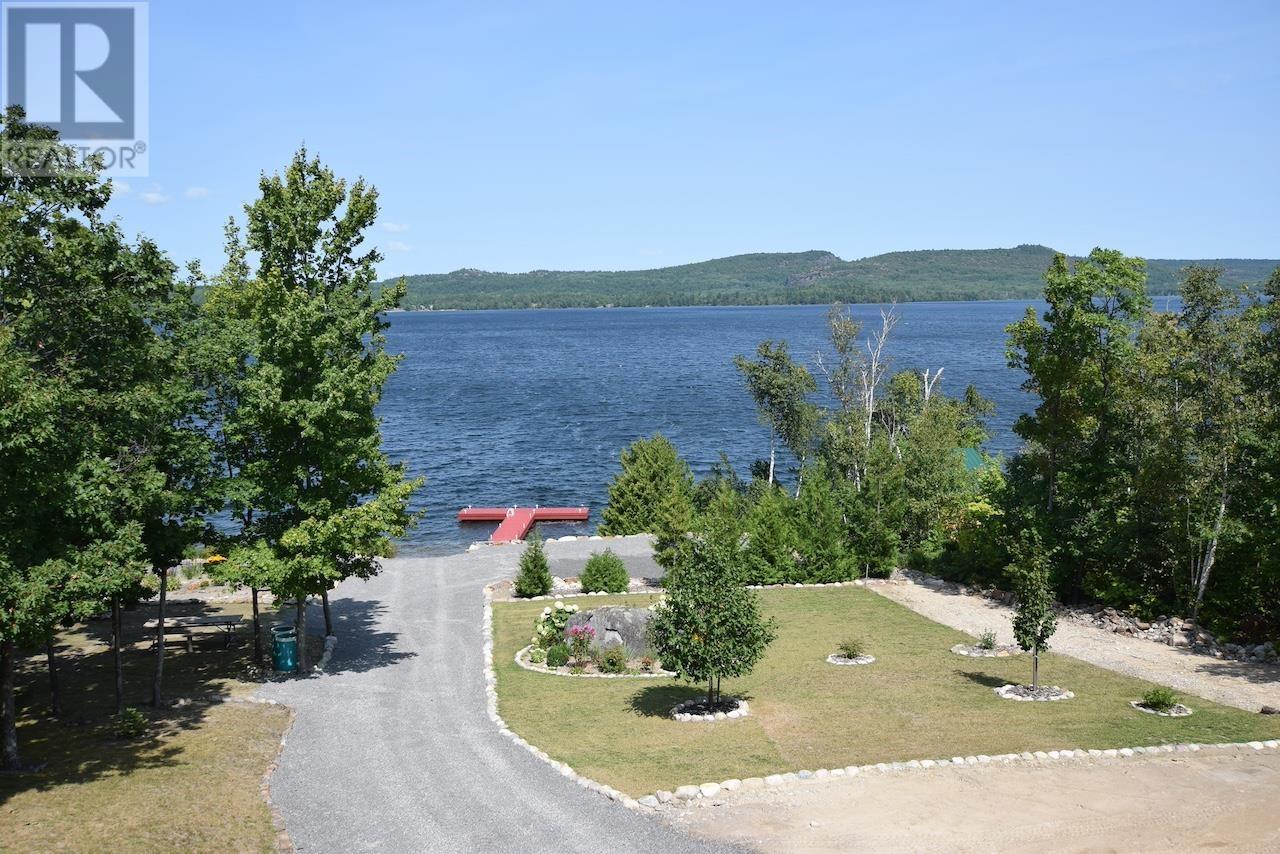 539 Leisure Bay Rd Property Photo 25