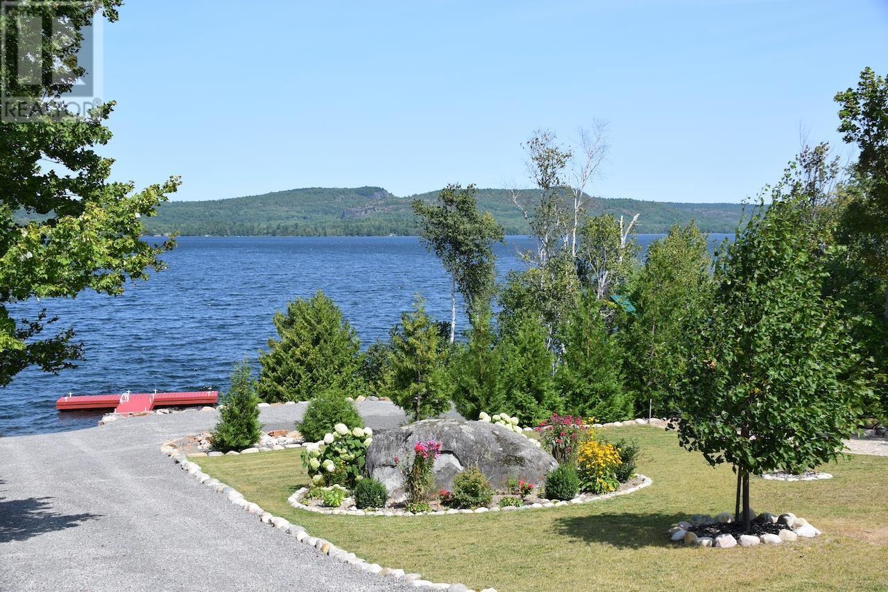 539 Leisure Bay Rd Property Photo 31