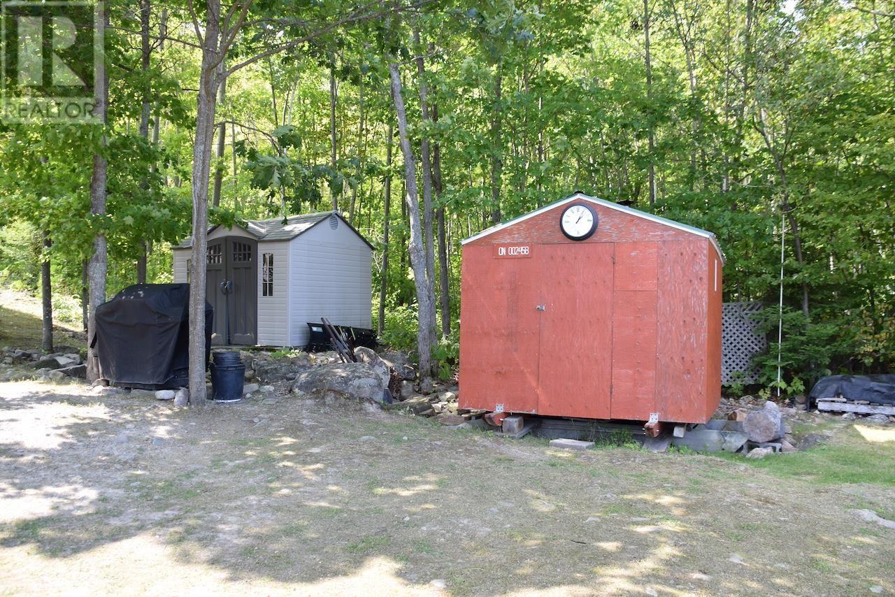 539 Leisure Bay Rd Property Photo 33