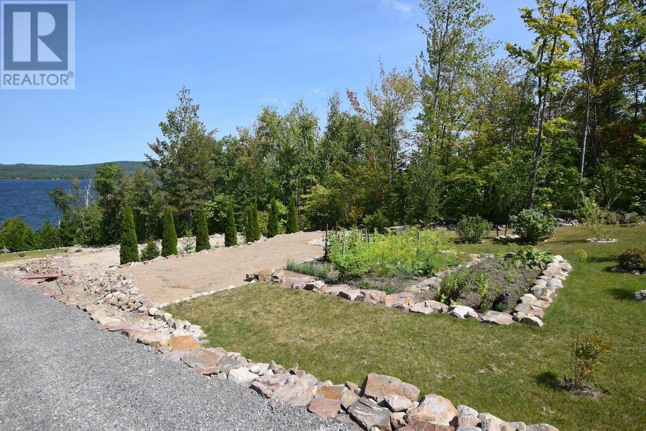539 Leisure Bay Rd Property Photo 34