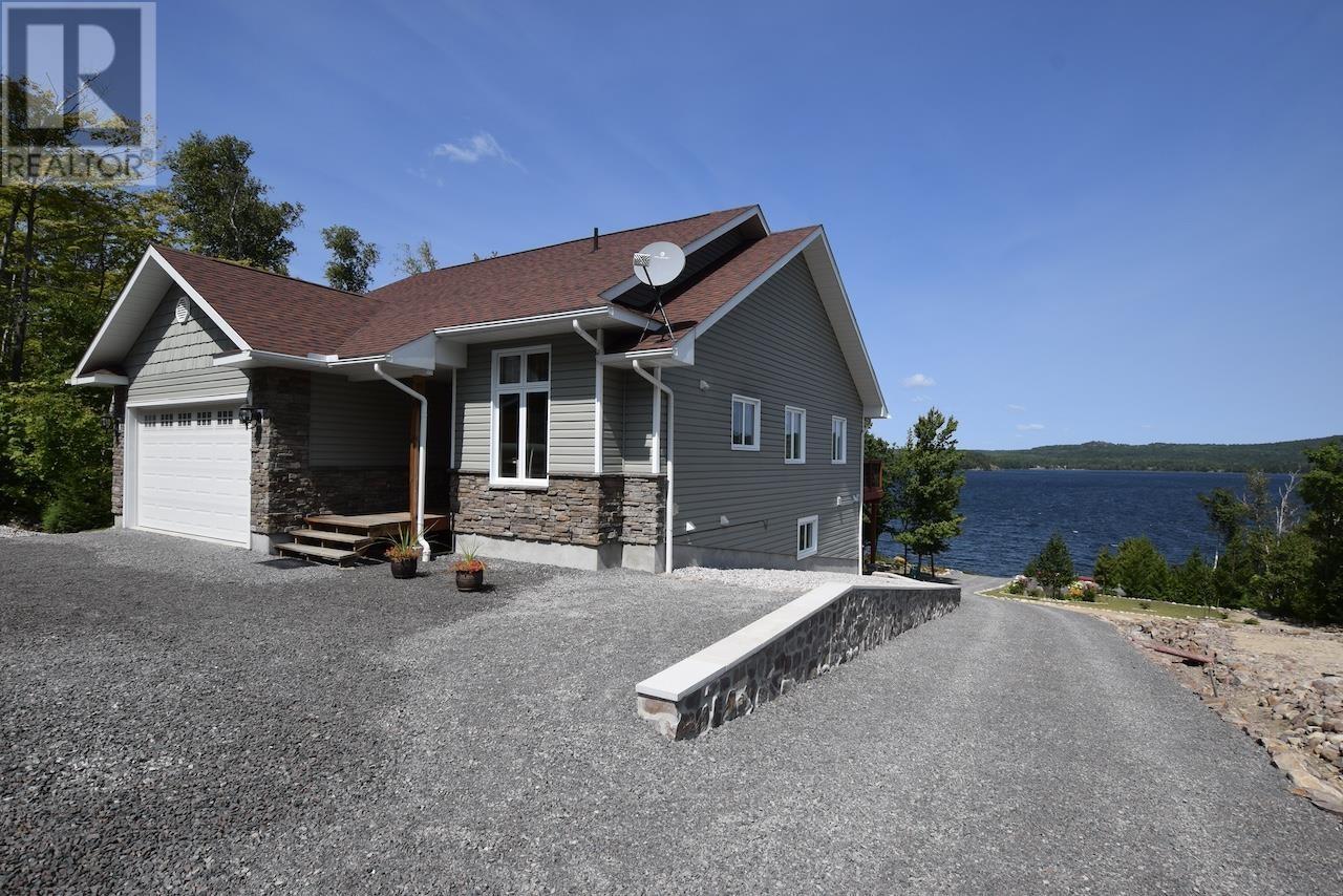 539 Leisure Bay Rd Property Photo 37