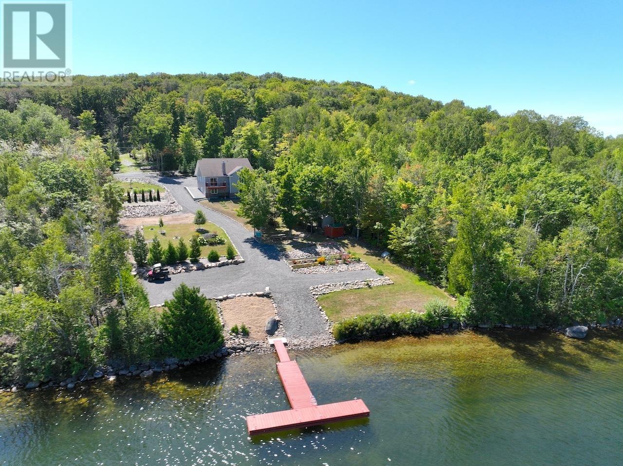 539 Leisure Bay Rd Property Photo 38