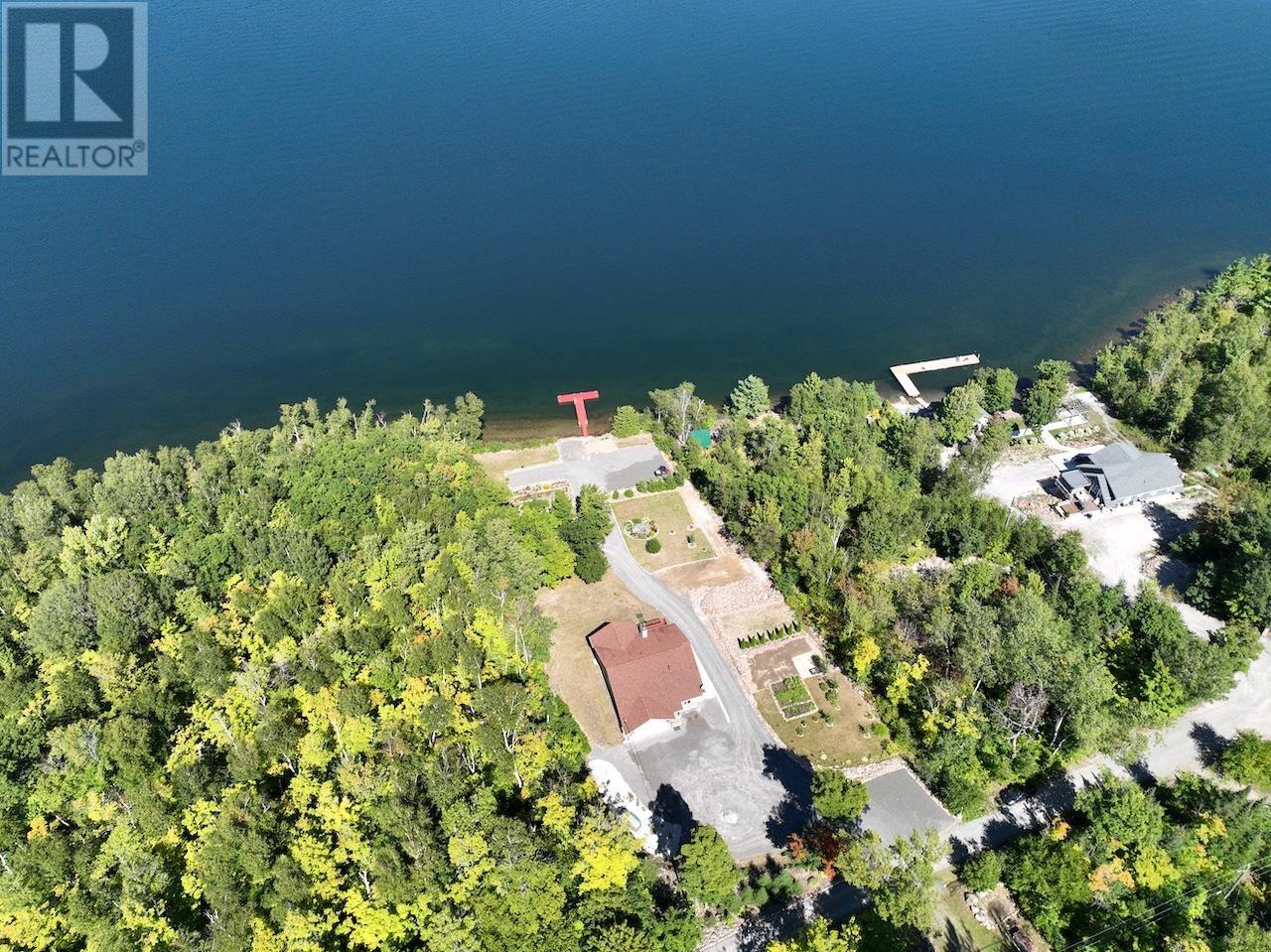 539 Leisure Bay Rd Property Photo 41