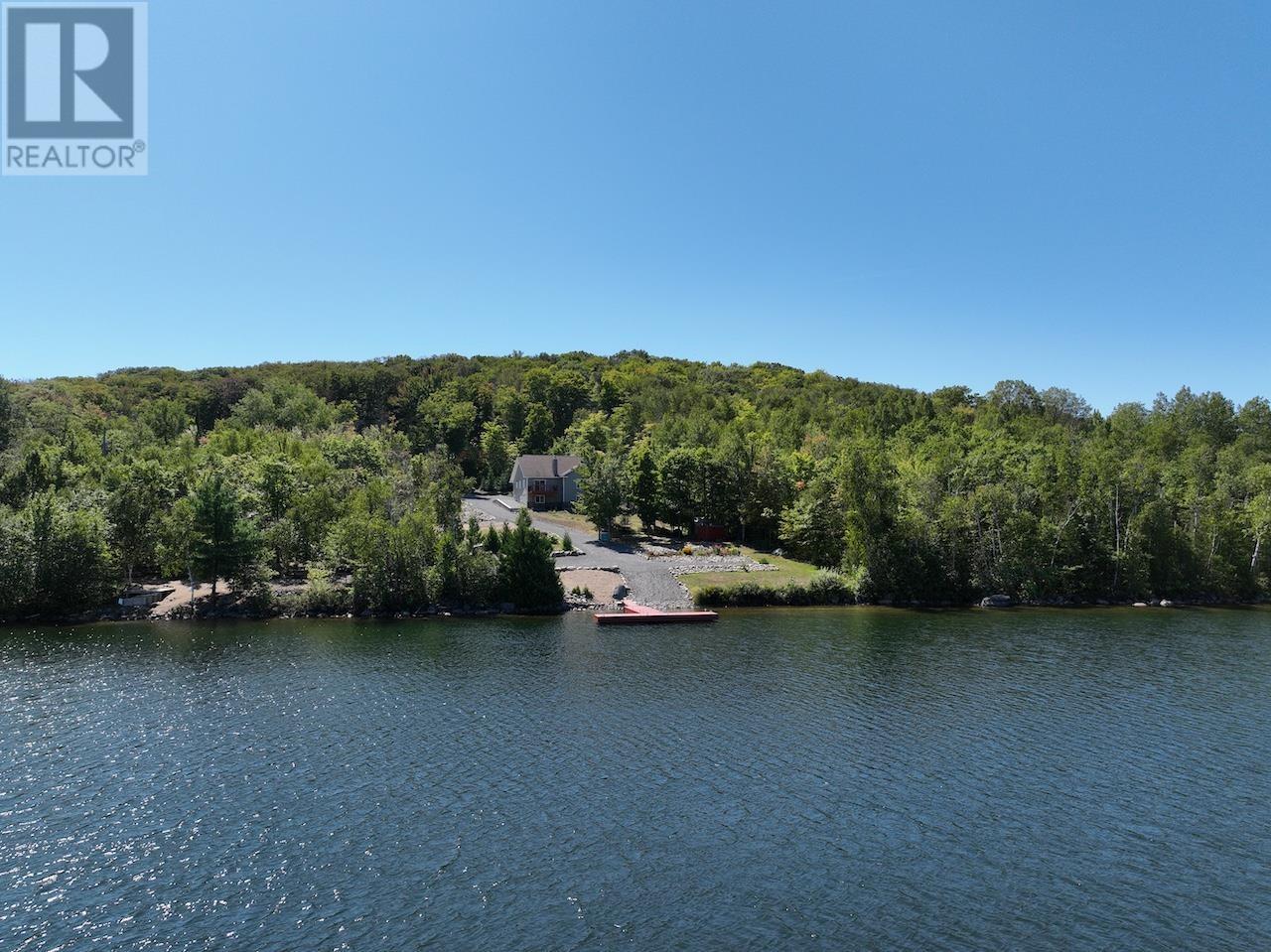 539 Leisure Bay Rd Property Photo 44