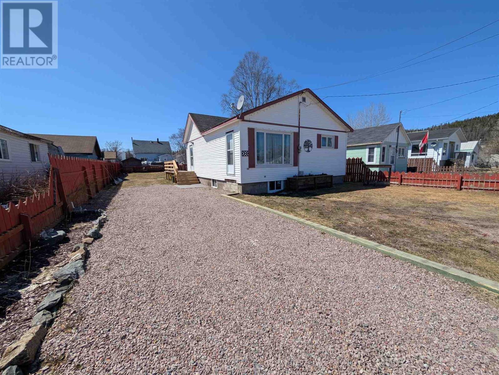 20 Third AVE Property Photo 1