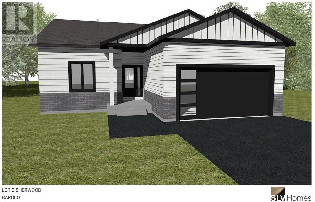 5 Sherwood Pkwy Property Photo 1