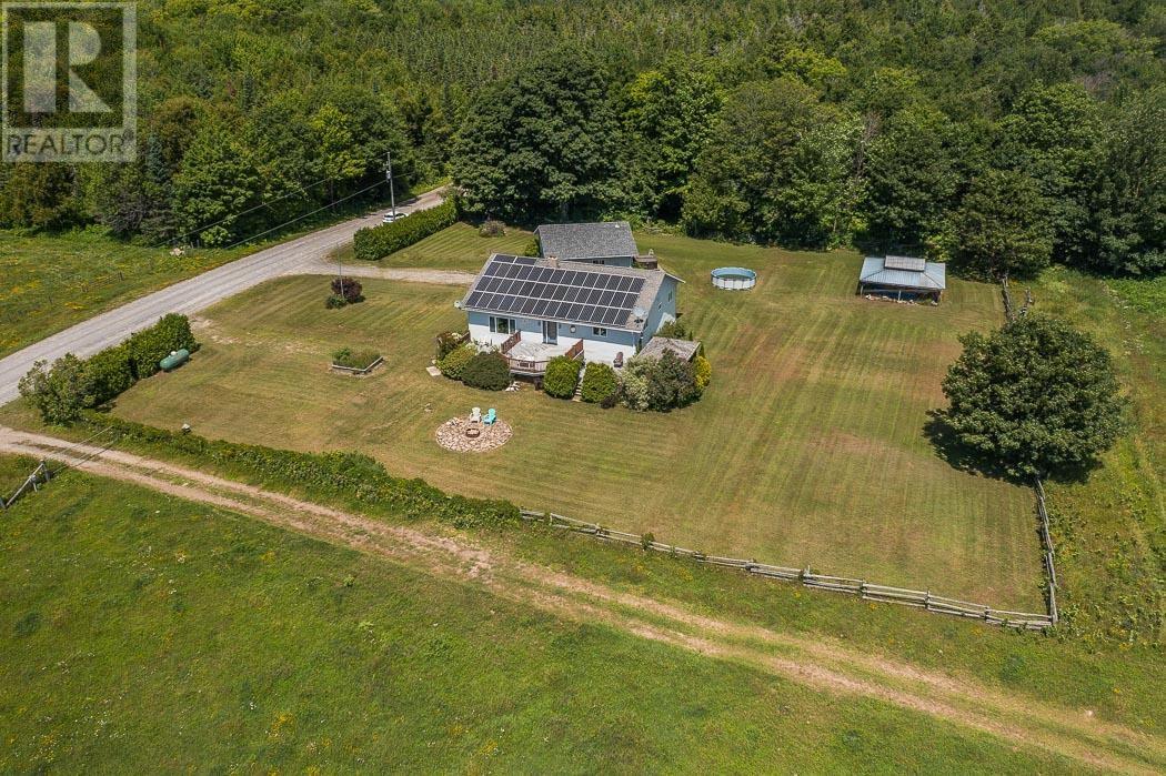 736 Pioneer Rd Property Photo 48