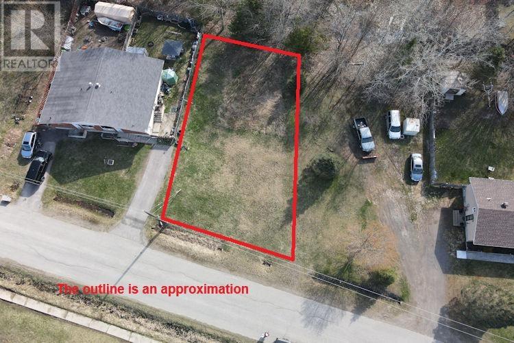 14 Solomon St Property Photo 1