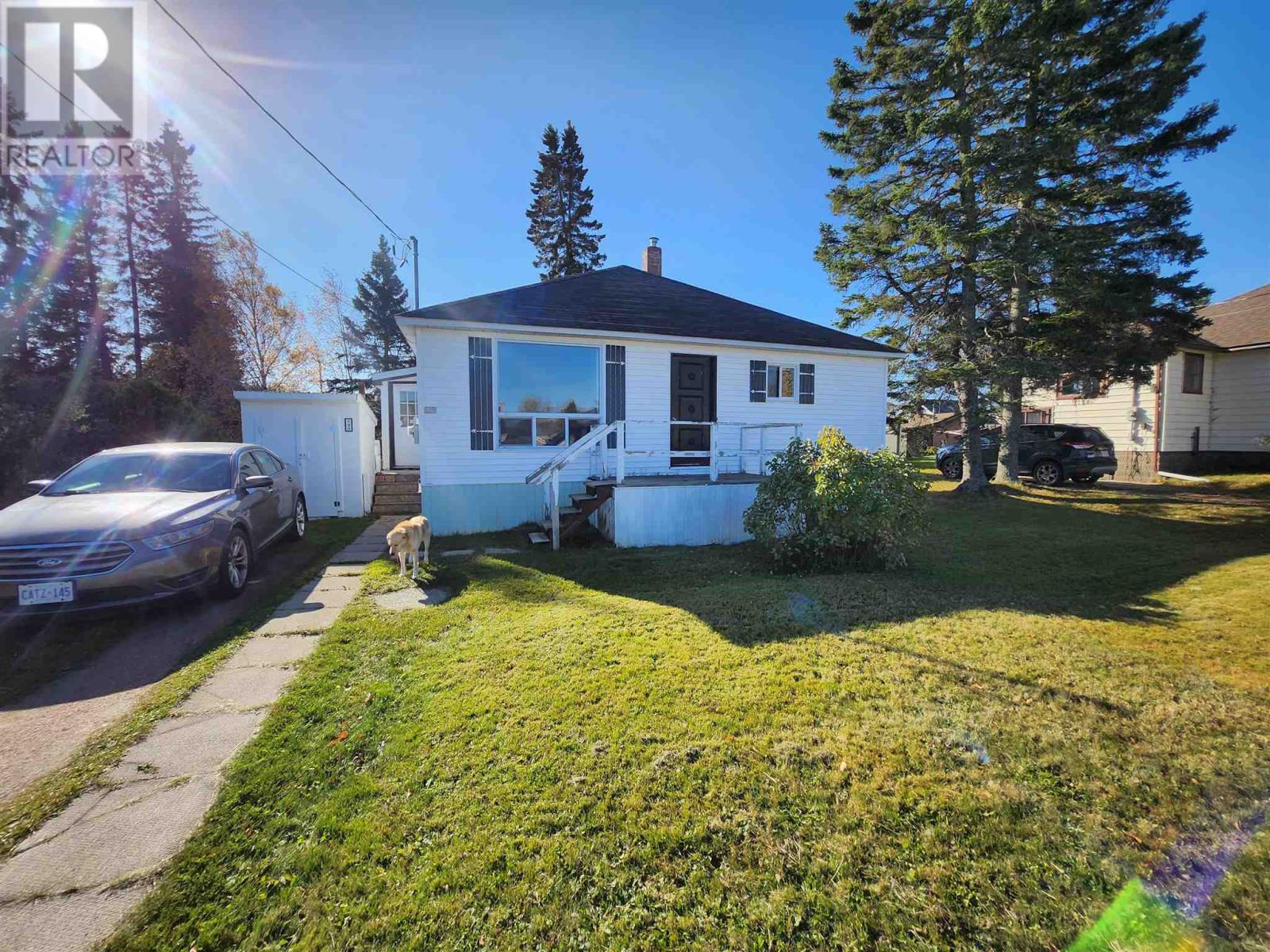 245 Main ST Property Photo 1