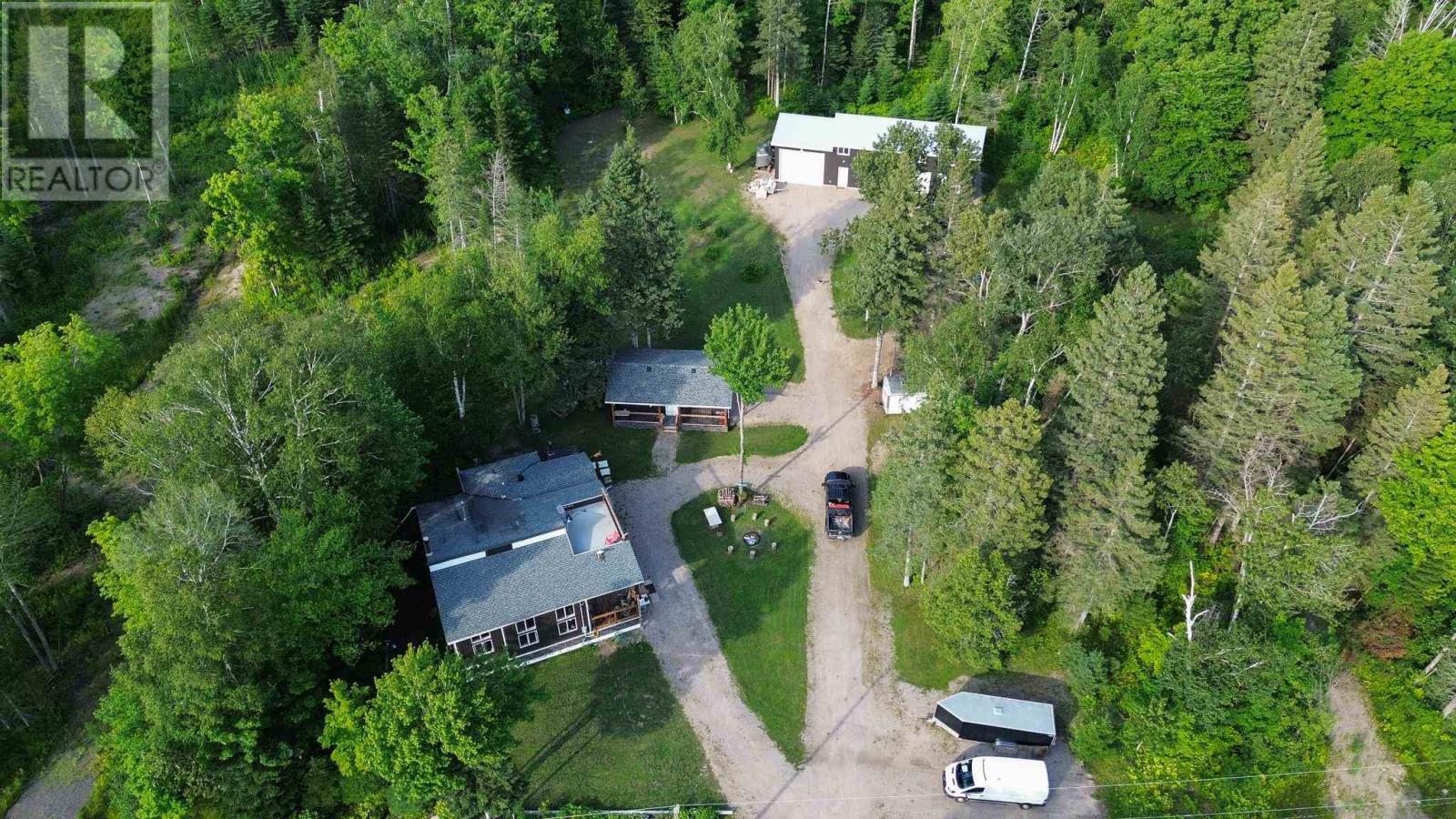 5404 Milford Haven Rd Property Photo 1