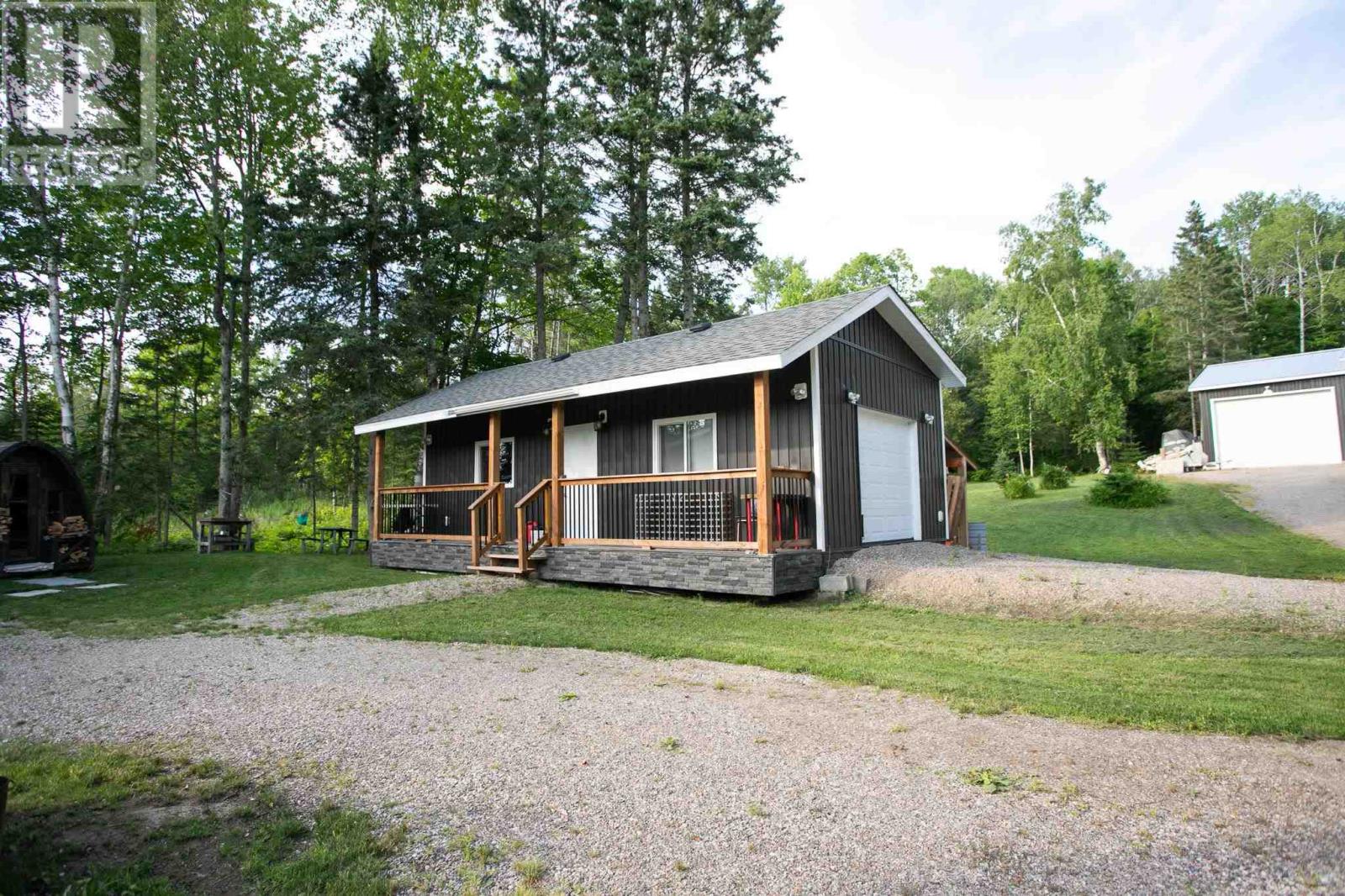 5404 Milford Haven Rd Property Photo 9