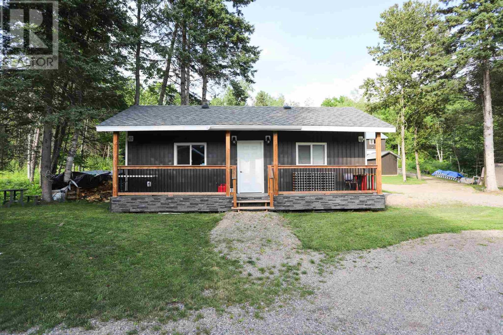 5404 Milford Haven Rd Property Photo 10