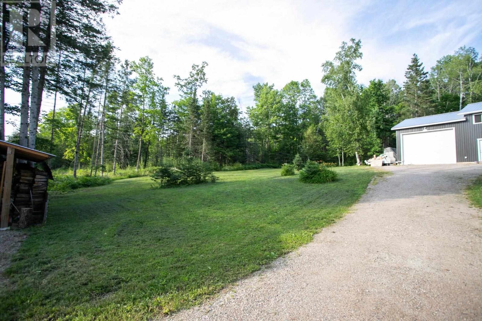 5404 Milford Haven Rd Property Photo 11