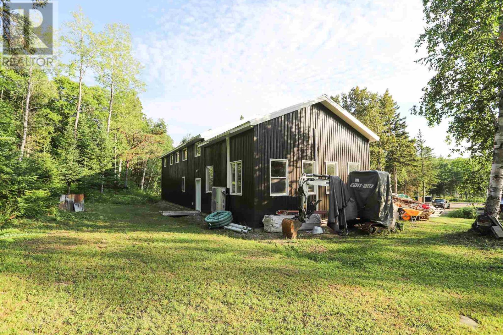 5404 Milford Haven Rd Property Photo 13