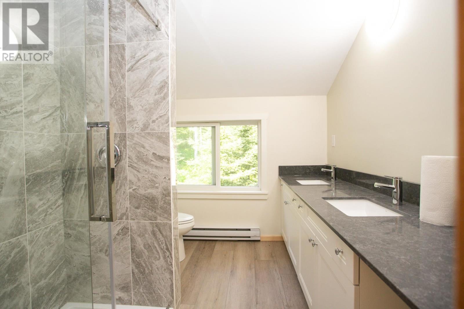5404 Milford Haven Rd Property Photo 14