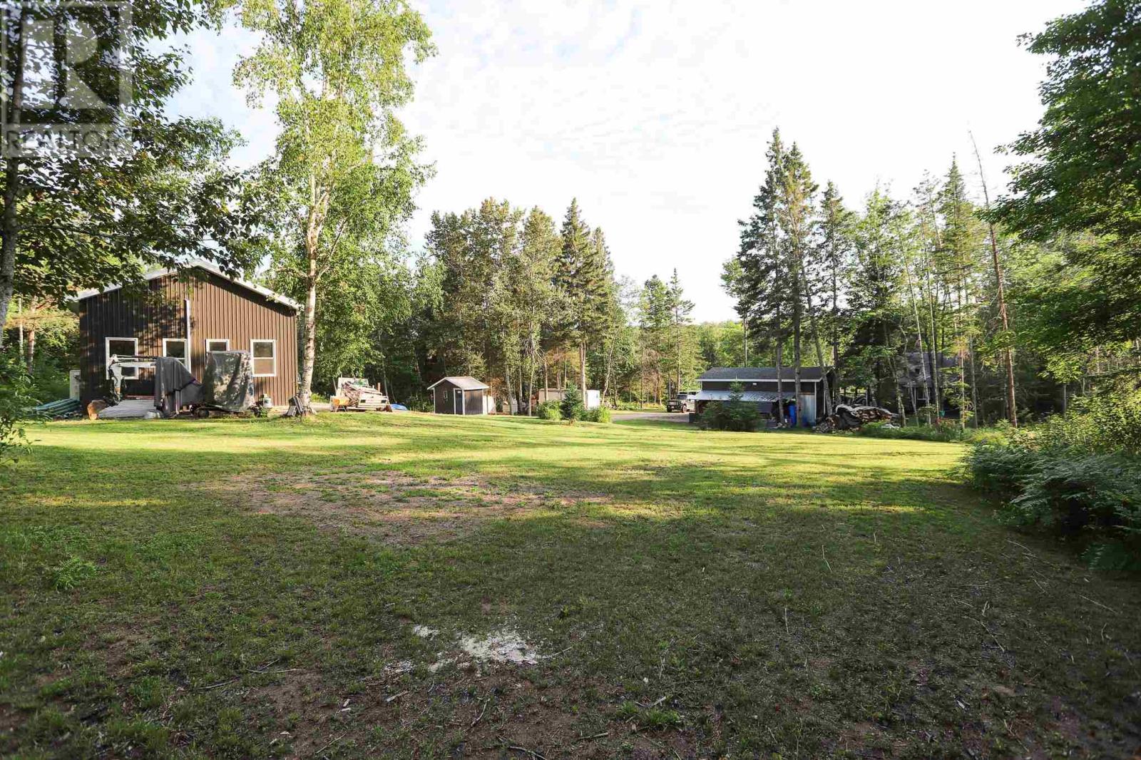 5404 Milford Haven Rd Property Photo 17