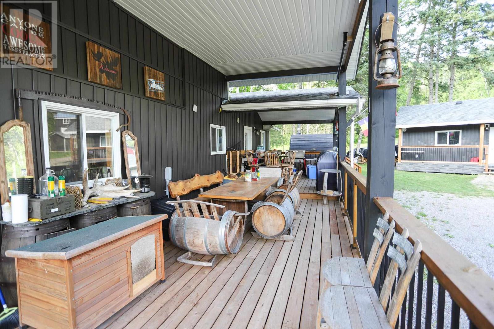 5404 Milford Haven Rd Property Photo 18