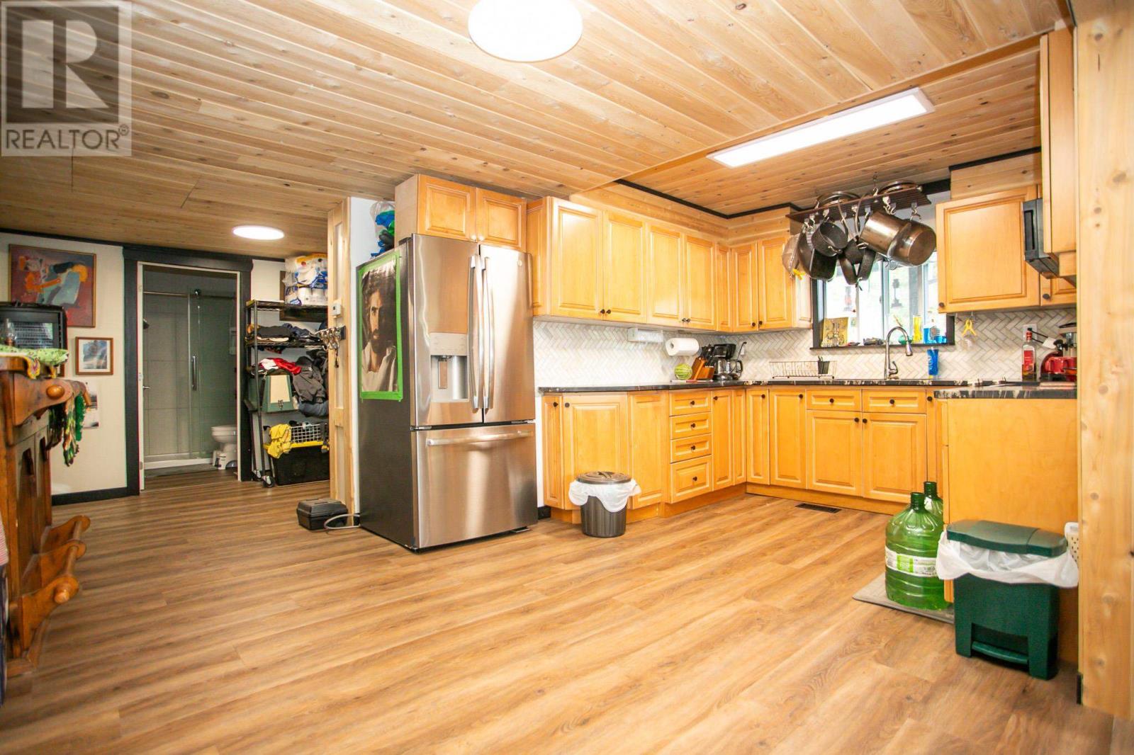5404 Milford Haven Rd Property Photo 25