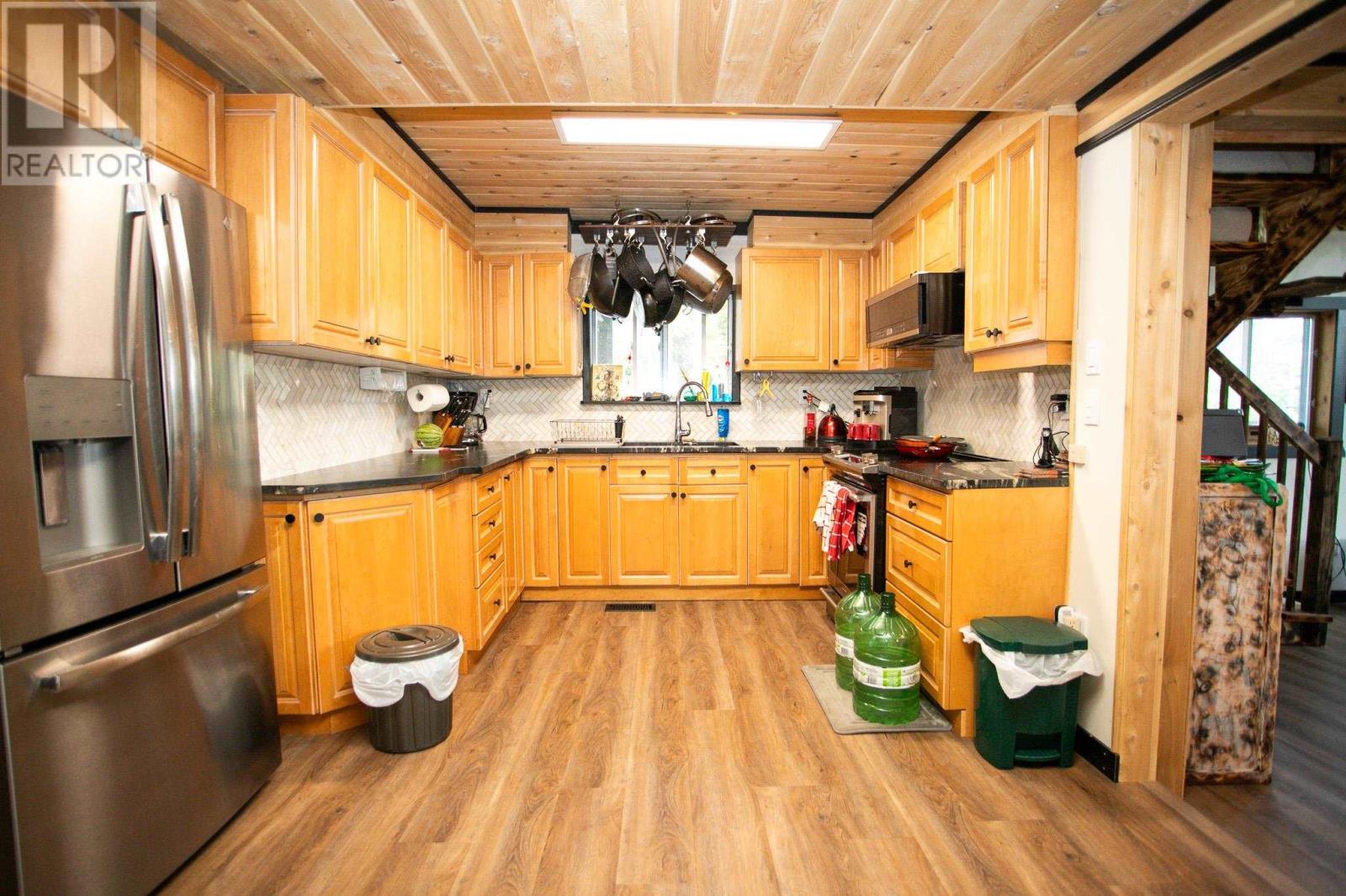 5404 Milford Haven Rd Property Photo 26