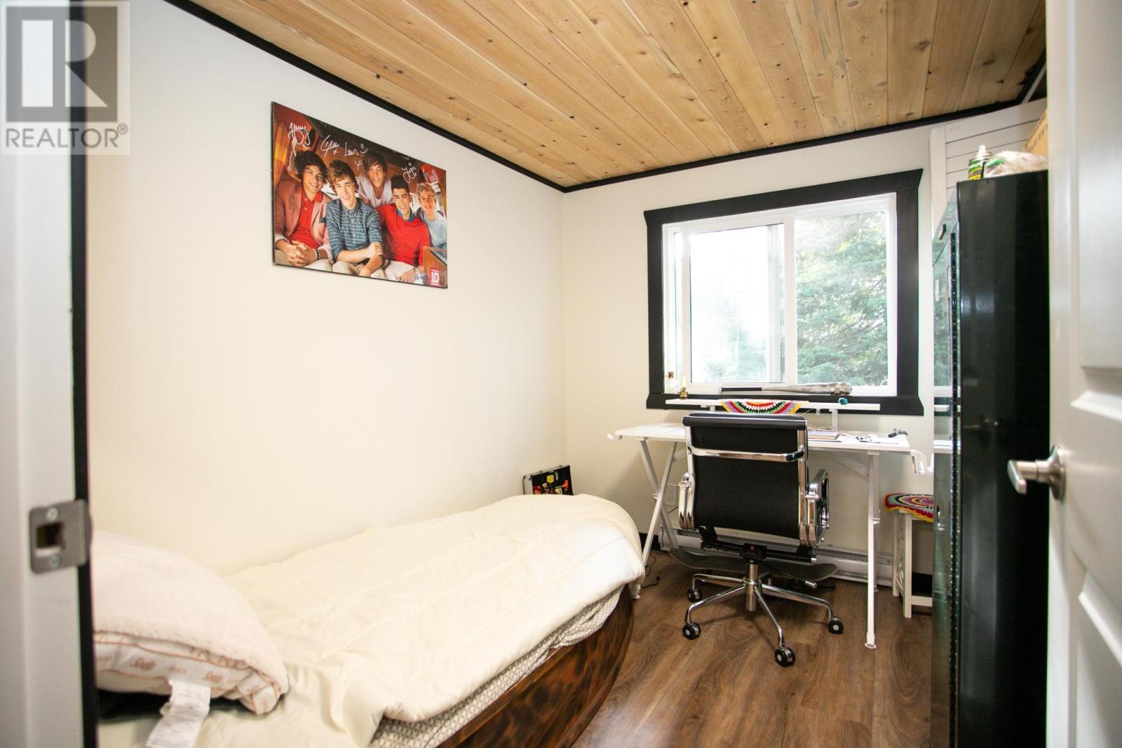 5404 Milford Haven Rd Property Photo 27