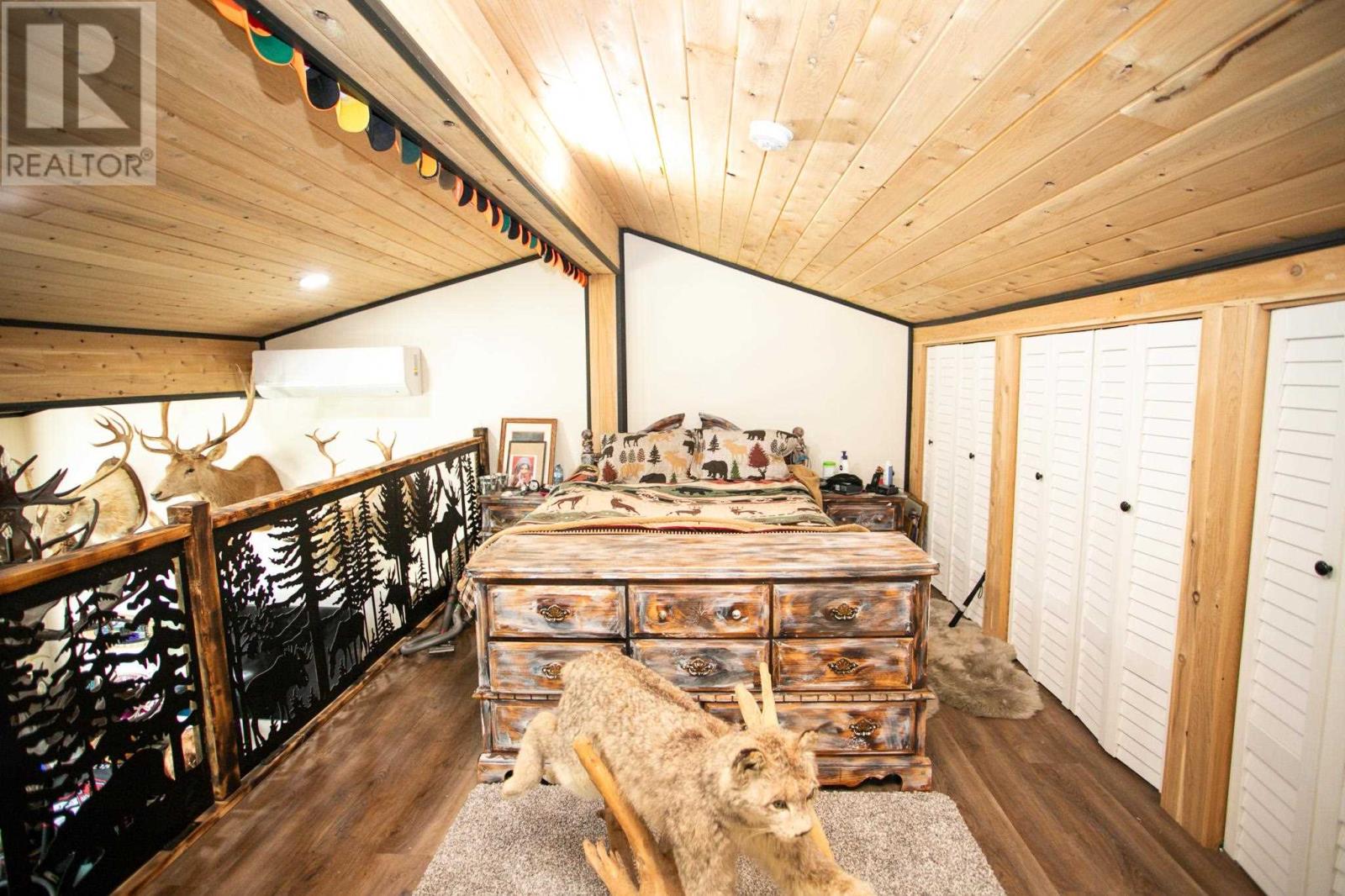 5404 Milford Haven Rd Property Photo 34