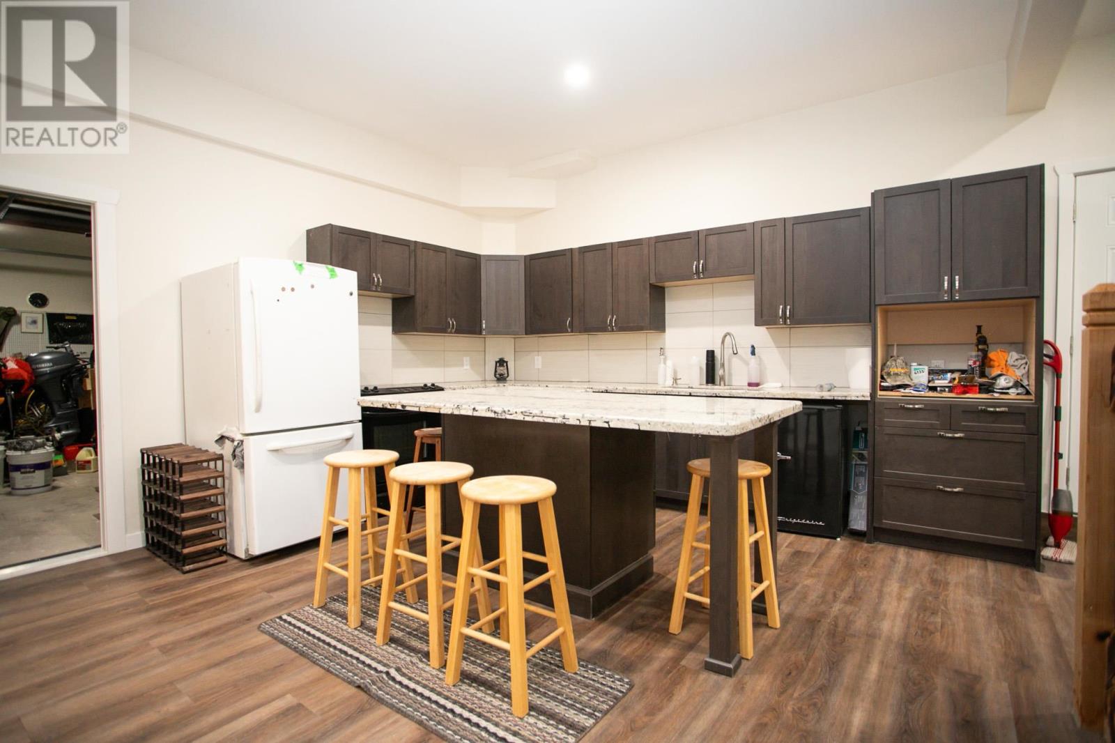 5404 Milford Haven Rd Property Photo 40