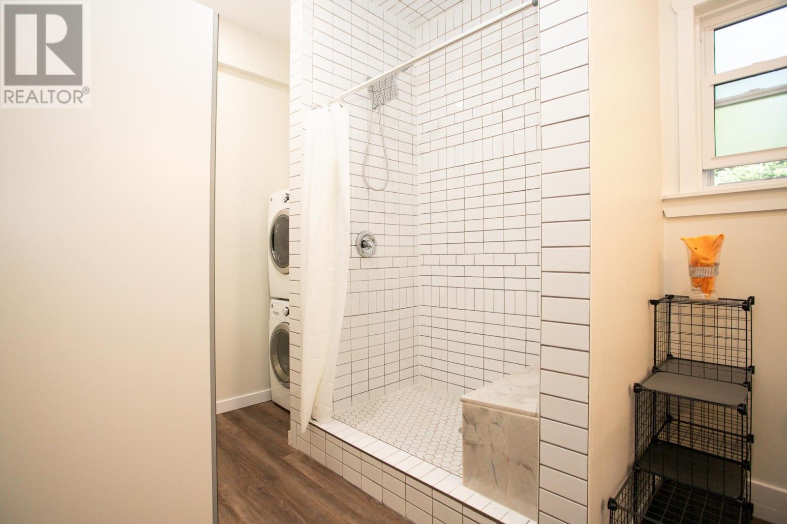 5404 Milford Haven Rd Property Photo 41