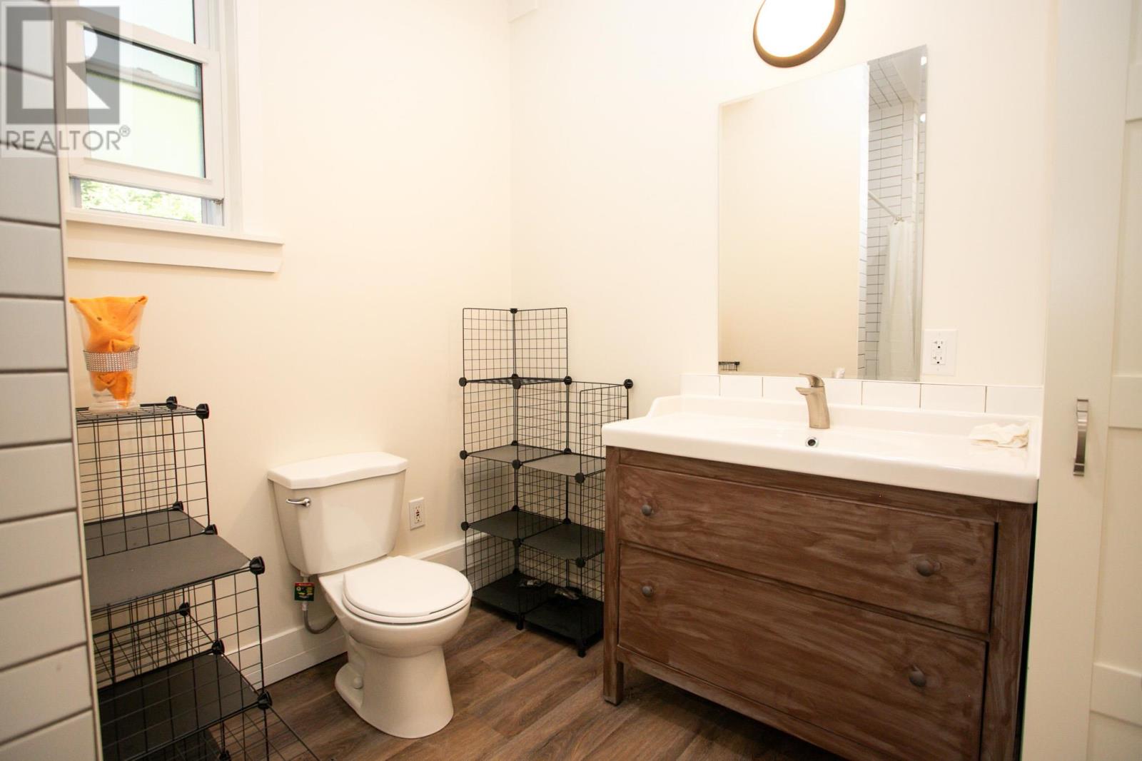 5404 Milford Haven Rd Property Photo 42