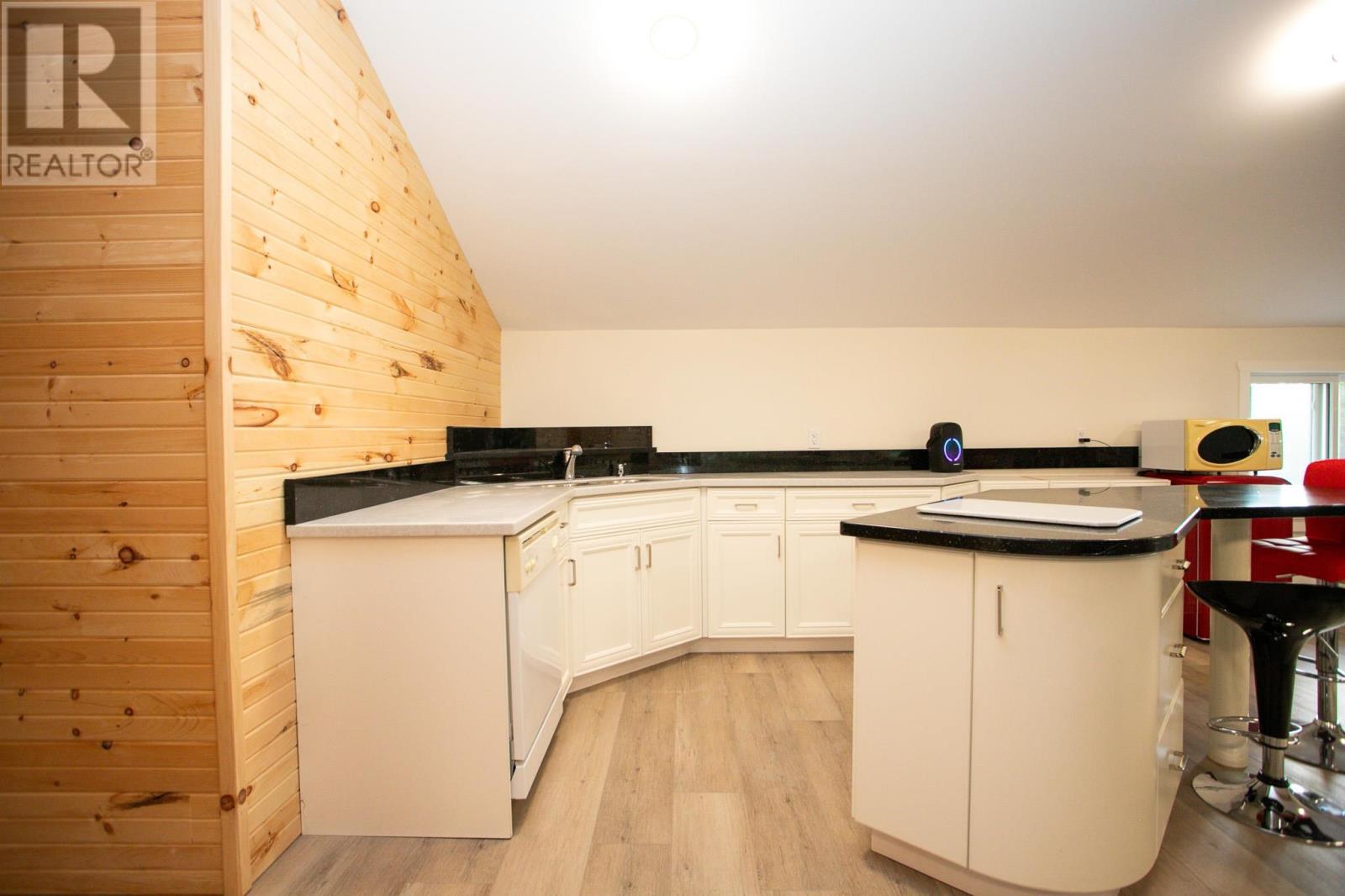 5404 Milford Haven Rd Property Photo 48