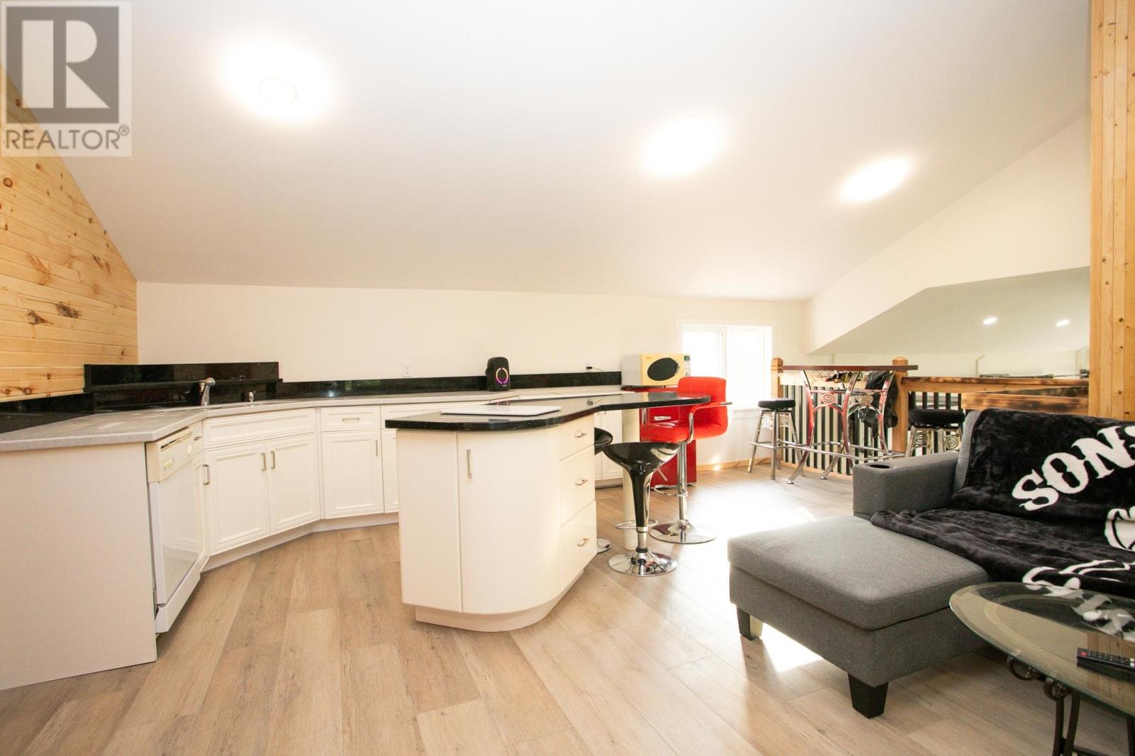 5404 Milford Haven Rd Property Photo 49