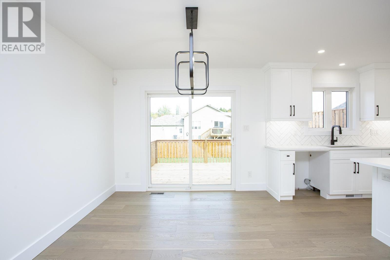7 Noah Dr Property Photo 19