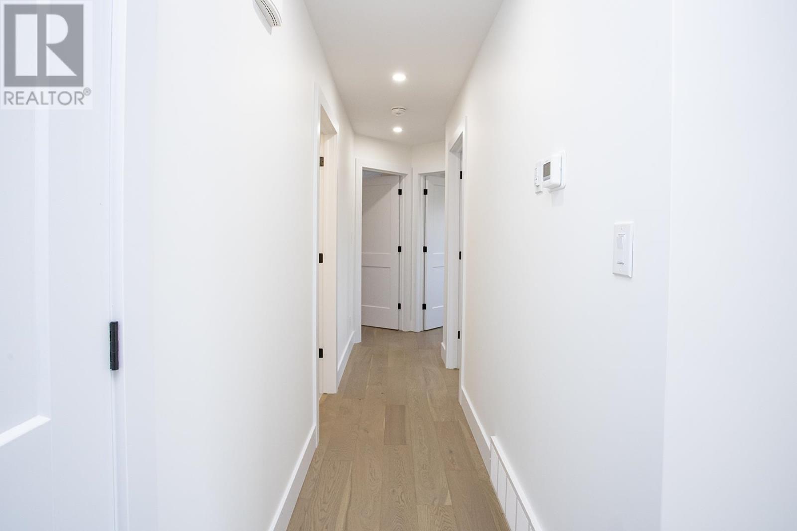 7 Noah Dr Property Photo 23