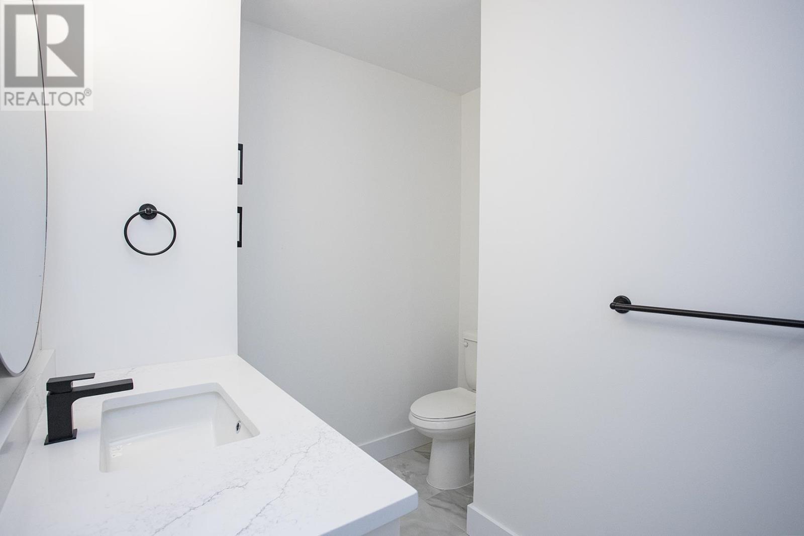 7 Noah Dr Property Photo 24