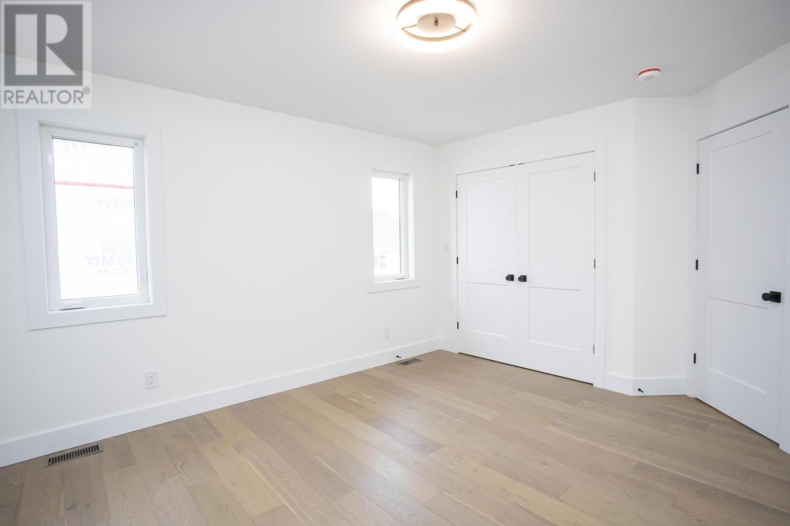 7 Noah Dr Property Photo 26