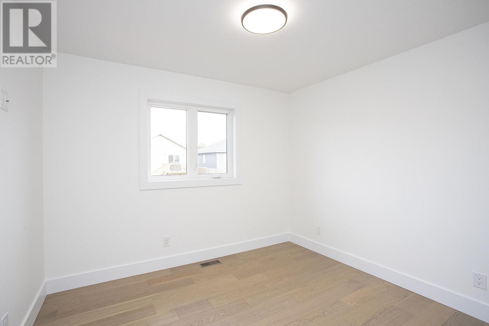 7 Noah Dr Property Photo 29