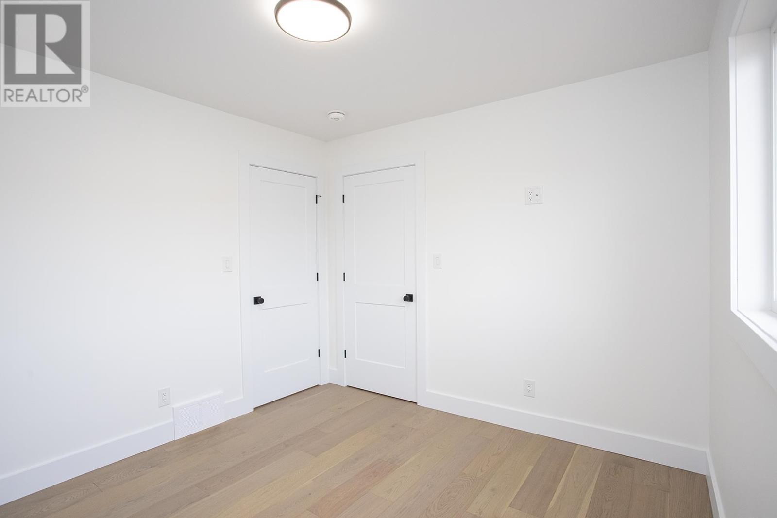 7 Noah Dr Property Photo 30